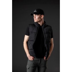 CATAGO MEN BRODY Dynevest. Sort