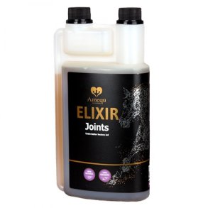 Amequ Elixir Joints. 1 liter