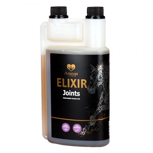 Amequ Elixir Joints. 1 liter