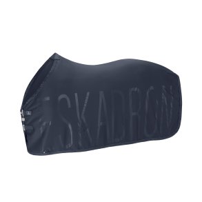 ESKADRON AERIAL JERSEY Svedd�kken. Navy