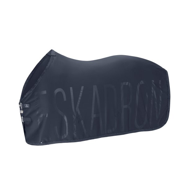 ESKADRON AERIAL JERSEY Svedd�kken. Navy