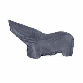 ESKADRON PLATINUM Regn- og insektd�kken. Slate Blue