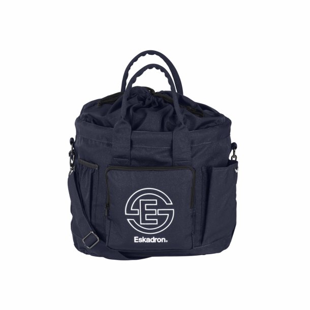 ESKADRON SPARKLE DYNAMIC. Navy