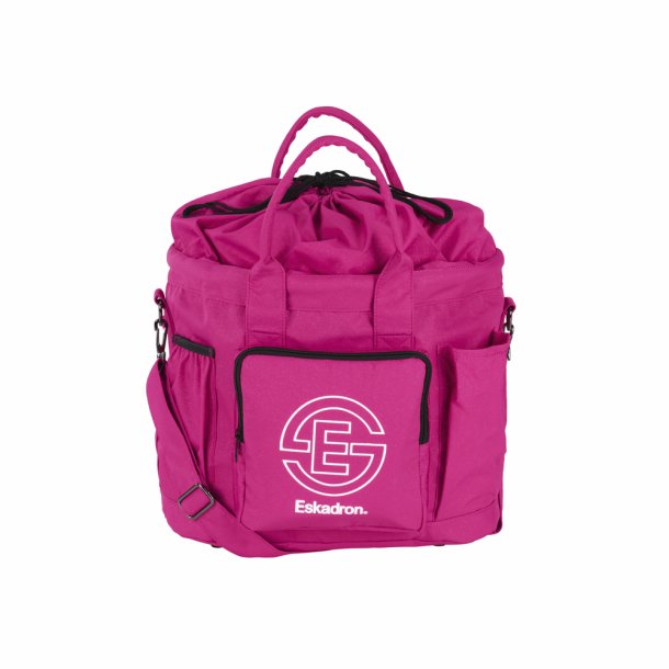 ESKADRON SPARKLE DYNAMIC. Pink