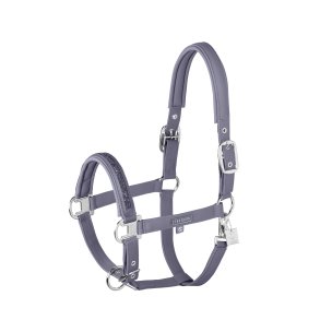 ESKADRON SOFTSHELL JEWEL DP Grime. Orchid