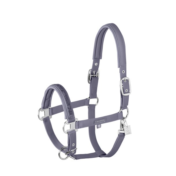 ESKADRON SOFTSHELL JEWEL DP Grime. Orchid