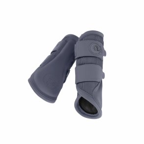 ESKADRON PLATINUM MESH Gamacher. Slate Blue