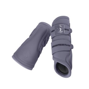 ESKADRON SOFTSHELL JEWEL Gamacher. Orchid