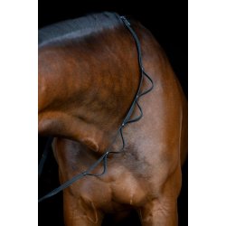 HORSEGUARD LOOP T�jler