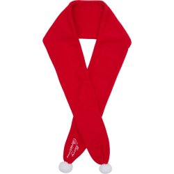 HORSEGUARD Juletrklde. One Size