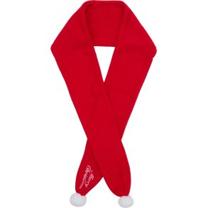 HORSEGUARD Juletrklde. One Size