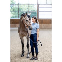 CATAGO L�dergrime. Cognac