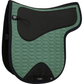 CATAGO FIR-Tech Grand isl�nderunderlag. Duck Green