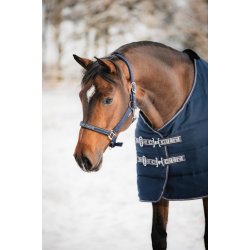 HORSEGUARD SOPHIE Stalddkken. 100g