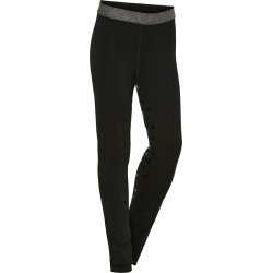EQUIPAGE MAGGIE Ridetights. Junior