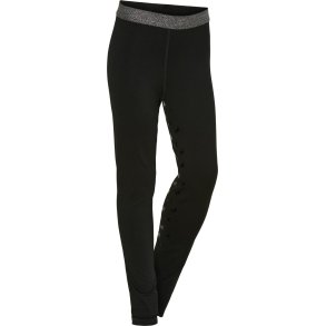EQUIPAGE MAGGIE Ridetights. Junior