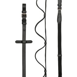 HORSEGUARD LOOP T�jler