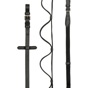 HORSEGUARD LOOP T�jler