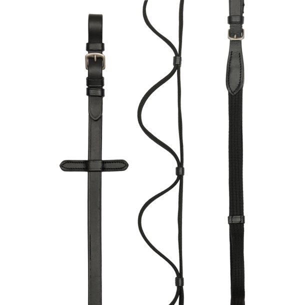 HORSEGUARD LOOP T�jler