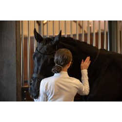 EQUIPAGE SAGA hrnet, onesize. Sort