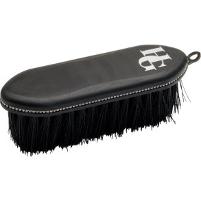HORSEGUARD CARAT Dandyb�rste
