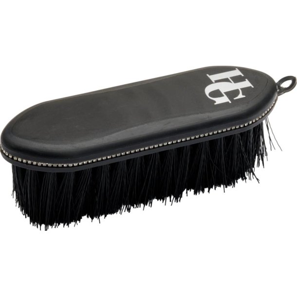 HORSEGUARD CARAT Dandyb�rste