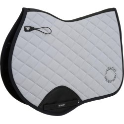 CATAGO FIR-Tech Grand 2.0 Sadelunderlag. Monument