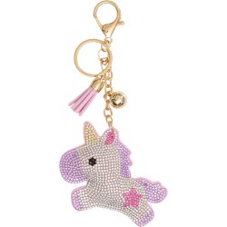 EQUIPAGE Unicorn nglering