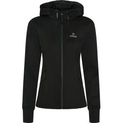 CATAGO ARIANA Httetrje. Sort