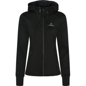 CATAGO ARIANA Httetrje. Sort