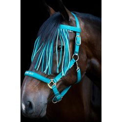 HORSEGUARD MALVA Fluepandeb�nd. Arctic