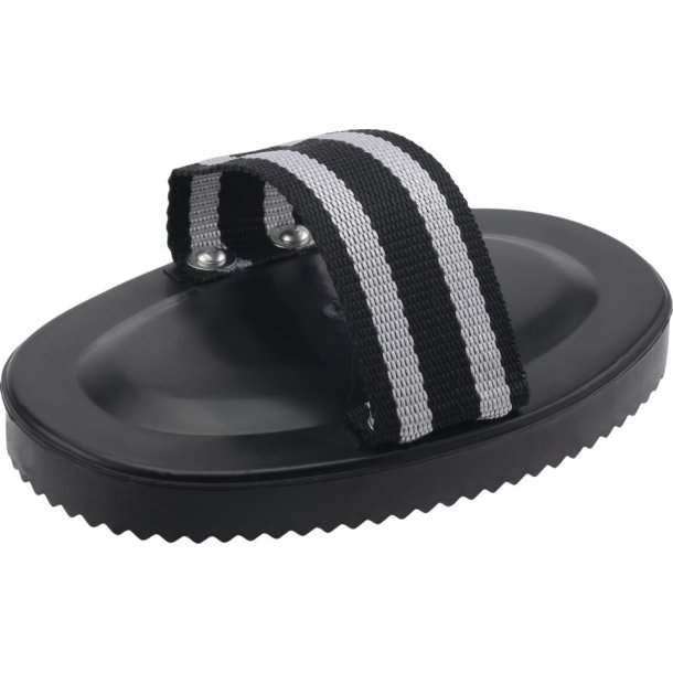 HORSEGUARD Hrd kardsk. Sort