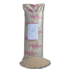 MLLERENS Soyaskr (Afskallet)