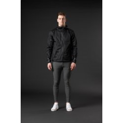 CATAGO MEN NOEL Windbreaker