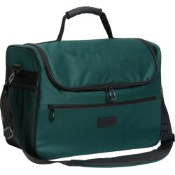 CATAGO Groomingbag/Strigletaske 2.0. Ponderosa Pine