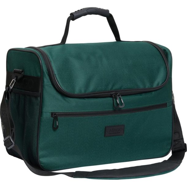 CATAGO Groomingbag/Strigletaske 2.0. Ponderosa Pine