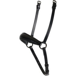 CATAGO ICELAND Hannoveransk nsebnd