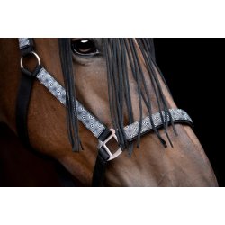 HORSEGUARD MADISON Grime