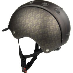 CASCO Choice Starlit ridehjelm. 