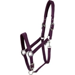 HORSEGUARD DIYA 2.0 Grime. Italian Plum