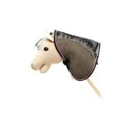 MY HOBBY HORSE Insektdkken til kpheste