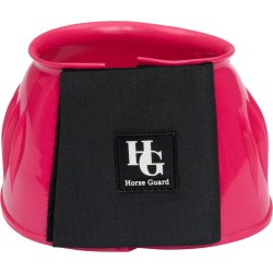 HORSEGUARD TAMSIN Gummiklokker. 