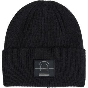 EQUIPAGE LILITH Hue. Sort. One Size