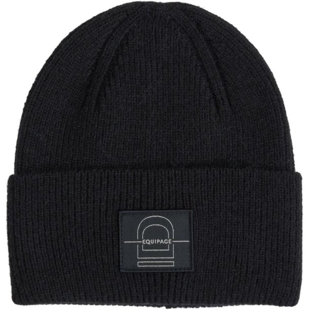 EQUIPAGE LILITH Hue. Sort. One Size
