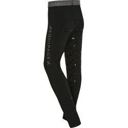 EQUIPAGE MAGGIE Ridetights. Junior