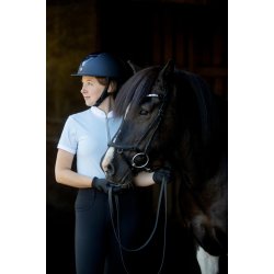 CATAGO ICELAND Anatomisk nsebnd