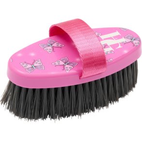 HORSEGUARD KIDS Strigle. Phlox Pink