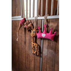 HORSEGUARD Bokslegetj. Ice Cream