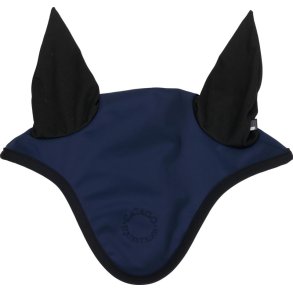 CATAGO FIR-Tech Grand 2.0 Hut. Navy