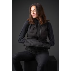 CATAGO HEAT TECH Hnd- og sdevarmer